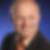 Profilbild von Gunnar Götz