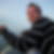 Profilbild von Kevin Woelk