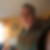 Profilbild von Dieter Reppin