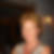 Profilbild von Britta Haack Lemke