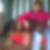 Profilbild von Elke Minx