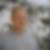 Profilbild von Steffen Lässig