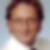 Profilbild von Harald Harbeck