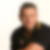 Profilbild von Roland Dressel