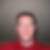 Profilbild von Michael Reepmeyer