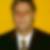 Profilbild von Detlef Naugk