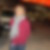 Profilbild von Birgit Weller