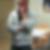 Profilbild von Michael Kuschke