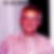 Profilbild von Josef Cerny