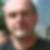 Profilbild von Klaus Kemmler