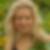 Profilbild von Silke Schneider