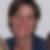 Profilbild von Anja Hartwig