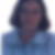 Profilbild von Doris Wettläufer