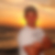 Profilbild von Stefan Edler