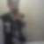 Profilbild von Maurice Osprey