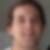 Profilbild von Stefan Gramm