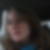 Profilbild von Ulrike Sawall-Rodriques