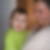Profilbild von Sabine Blüthner