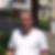 Profilbild von Wolfgang Schwarz