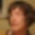 Profilbild von Esther Tinschert