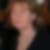 Profilbild von Gisela Niemann