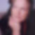 Profilbild von Susanne Maclarbie