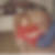 Profilbild von Heike Behrendt