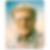 Profilbild von Peter Beyer 