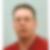 Profilbild von Michael Eichhorn