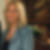 Profilbild von Sandra Kemper