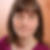 Profilbild von Christine Saadouni