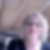 Profilbild von Ingeborg Metzner