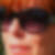 Profilbild von Christina Schenk-Paul