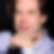 Profilbild von Ulrich F. Senge