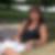 Profilbild von Elke Farwick
