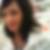 Profilbild von Anke Becker
