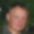 Profilbild von Ulrich Dyballa