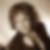 Profilbild von Silke Schiffmann