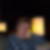 Profilbild von Rita Roloff