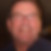 Profilbild von Rolf Pahnke