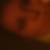 Profilbild von Anne Pretzer