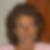 Profilbild von Claudia Söllner