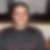 Profilbild von Ralf Zakowski