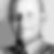 Profilbild von Arved von Irmer