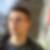Profilbild von Michael Stephan