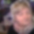 Profilbild von Doris Trabert
