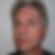 Profilbild von Andreas Heese