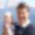 Profilbild von Markus Bleher