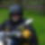 Profilbild von Norbert Sorge