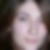 Profilbild von Medina rotters